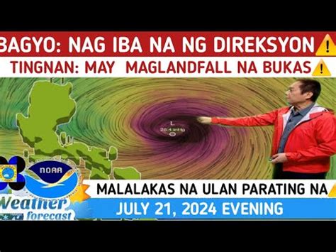 bagyo update|Iba pa.